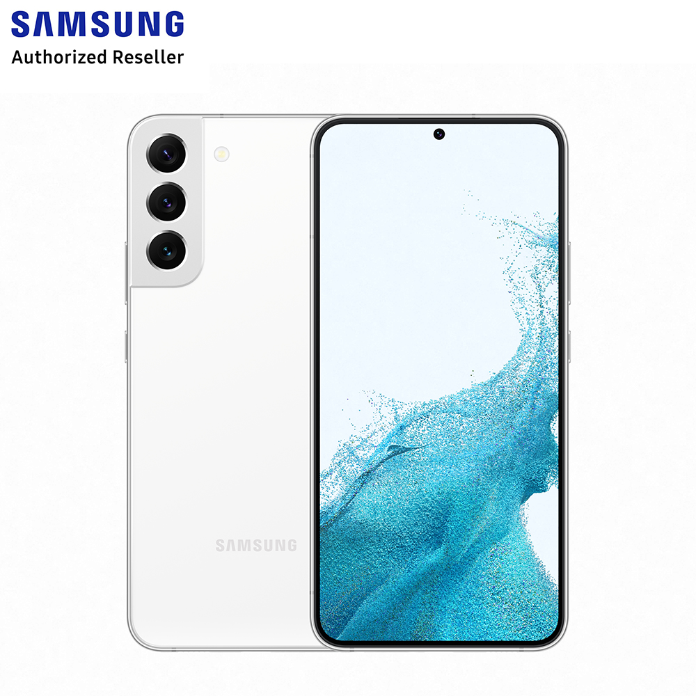 Samsung Galaxy S22+ 5G