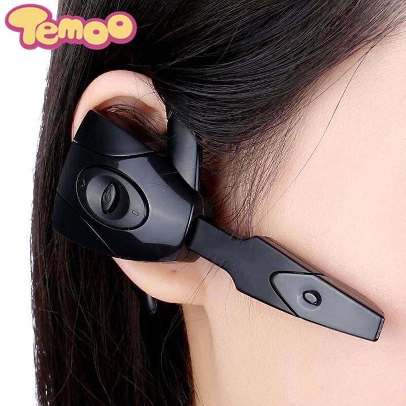 New PS3 Superb Sound Quality Mini Twins Wireless Earphone Stereo Bluetooth Earbuds In-Ear Headsets Game Headset Headphone Handfree With Mic For Sony for PS3 Smart Phone Tablet