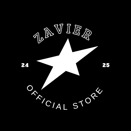 ZAVIER