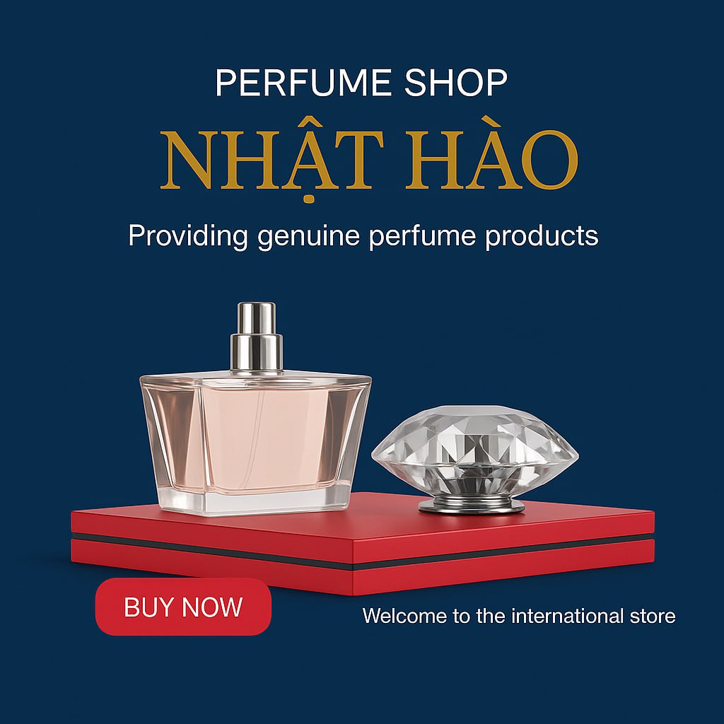Nguyễn Hữu Nhật Hào