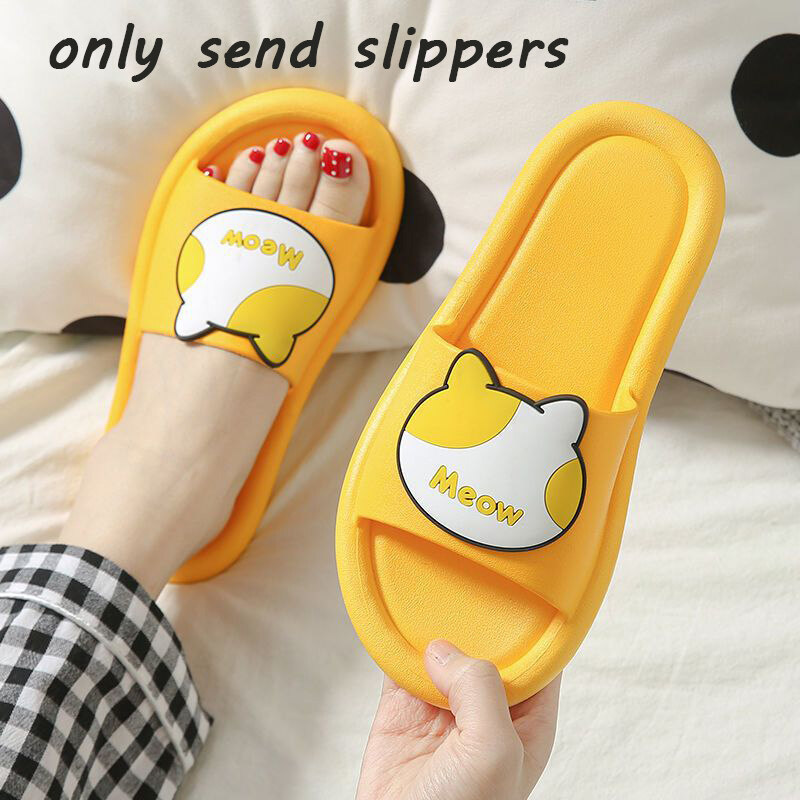 Ladies Fashion Sneakers Platform Sandals