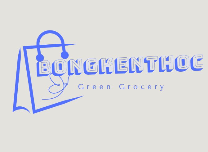 Phạm ngọc mạnh