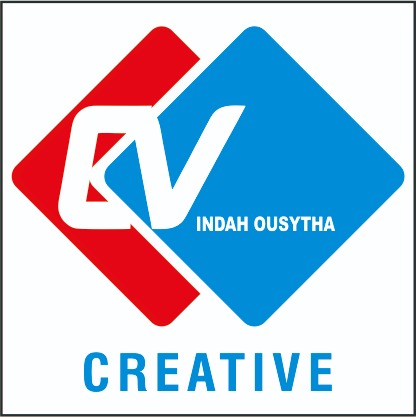 Ousytha online
