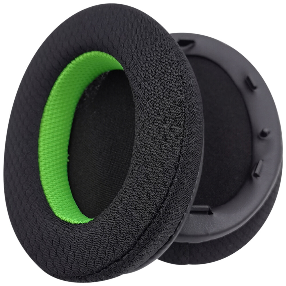 misodiko Upgraded Ear Pads Cushions Replacement for 5ony WH 1000XM3 Headphones