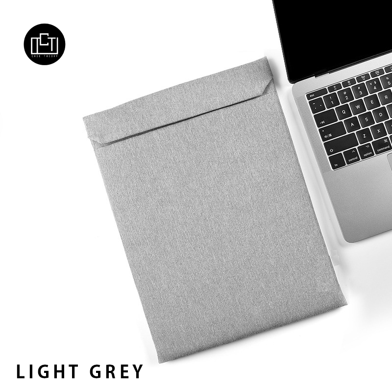 cT ENVELOPE laptop sleeve laptop cover laptop casing laptop bag for all laptops 13" 13.3" 13inch 14inch 15inch 12inch MacBook NEW13inch ALL SIZES