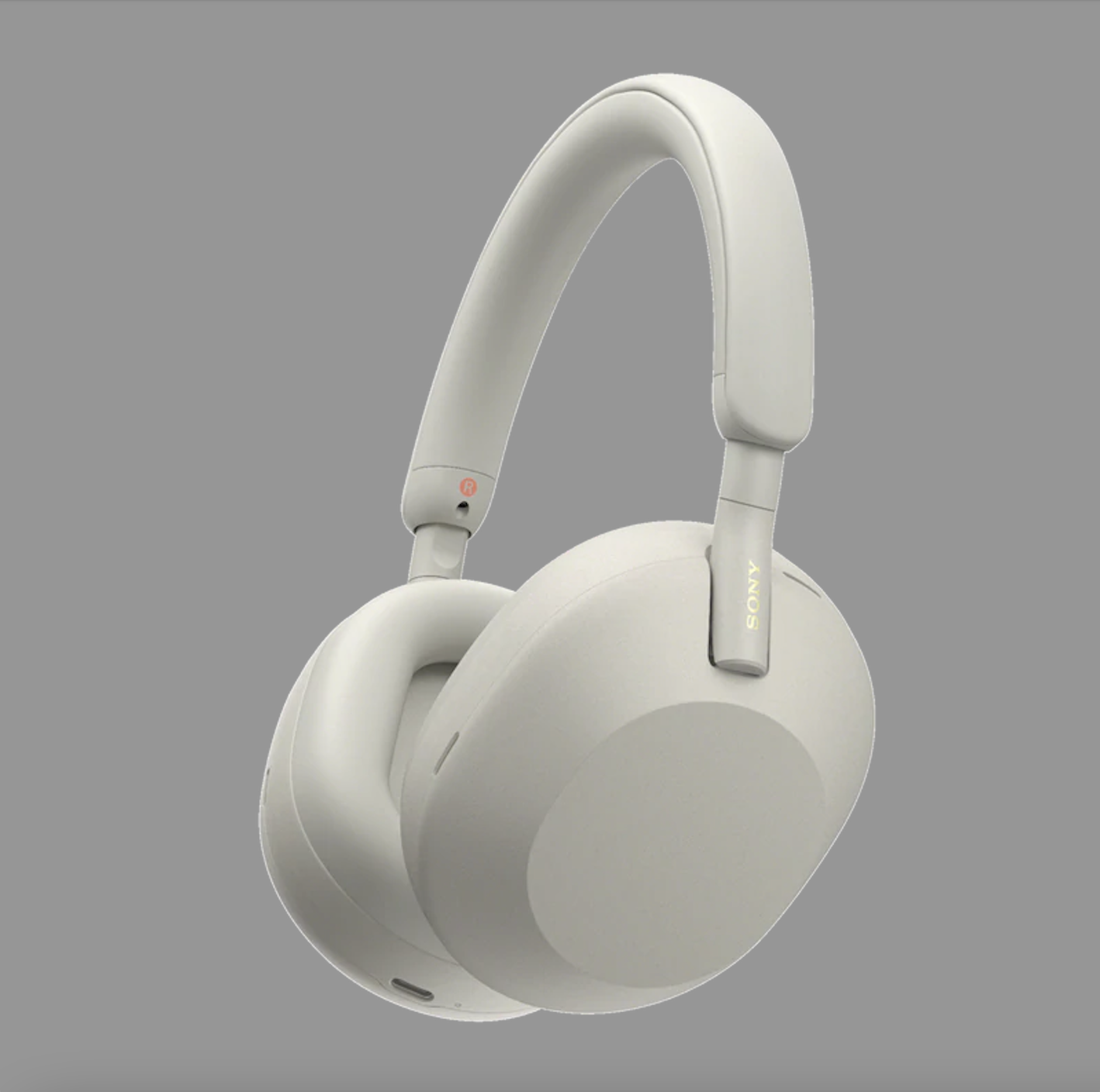 Sony WH-1000XM5 | WH-1000XM4 Wireless Noise Cancelling Headphones