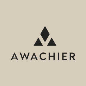 achmad wachier