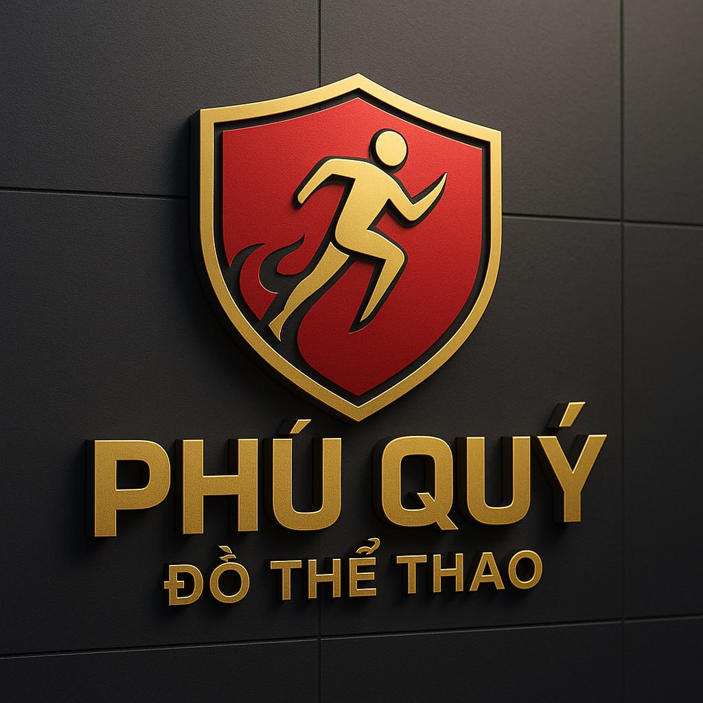 Phú Quý