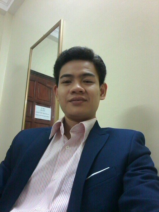 Nguyễn đình Thìn