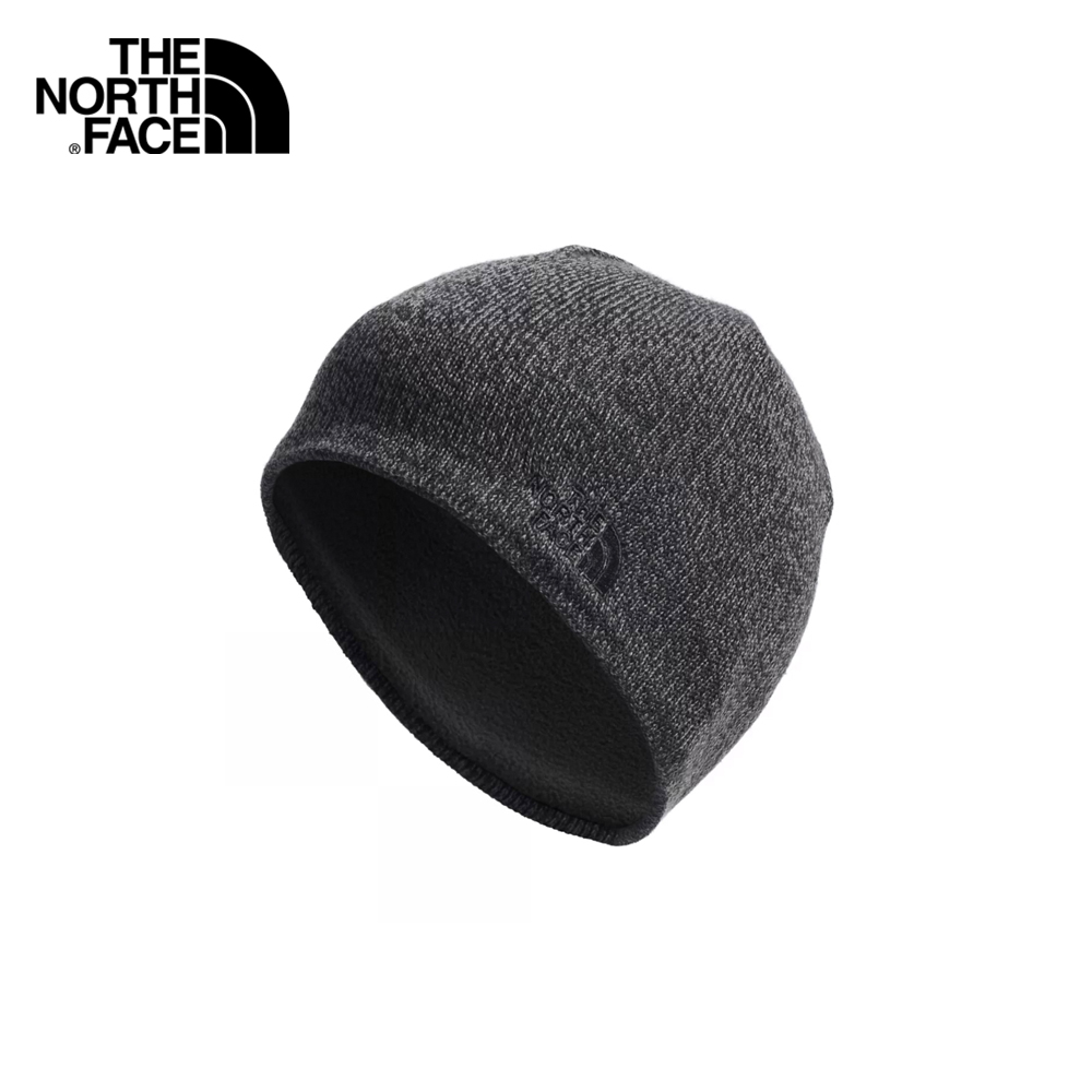 The North Face Jim Beanie