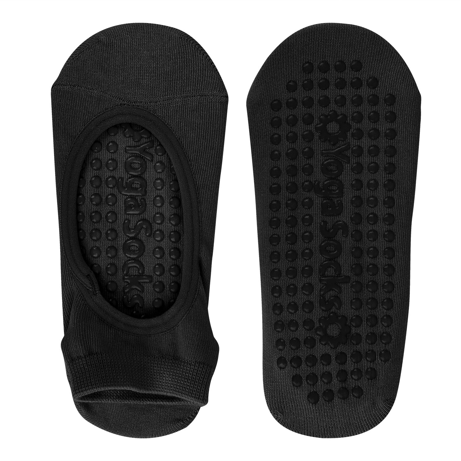 [Cutewomen2020] Women High Quality Pilates Socks Anti-Slip Breathable Backless Yoga Socks Ankle Ladies Ballet Dance Sports Inexpensive Socks for Fitness Gym