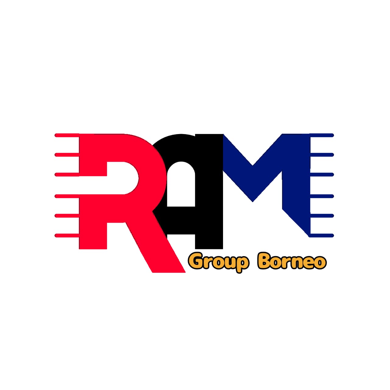Ram Group Borneo