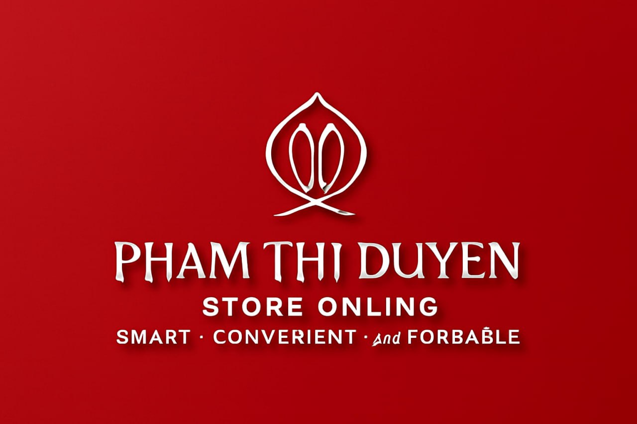Phạm thị Duyên