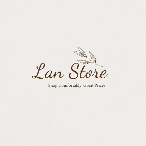 Lan Store