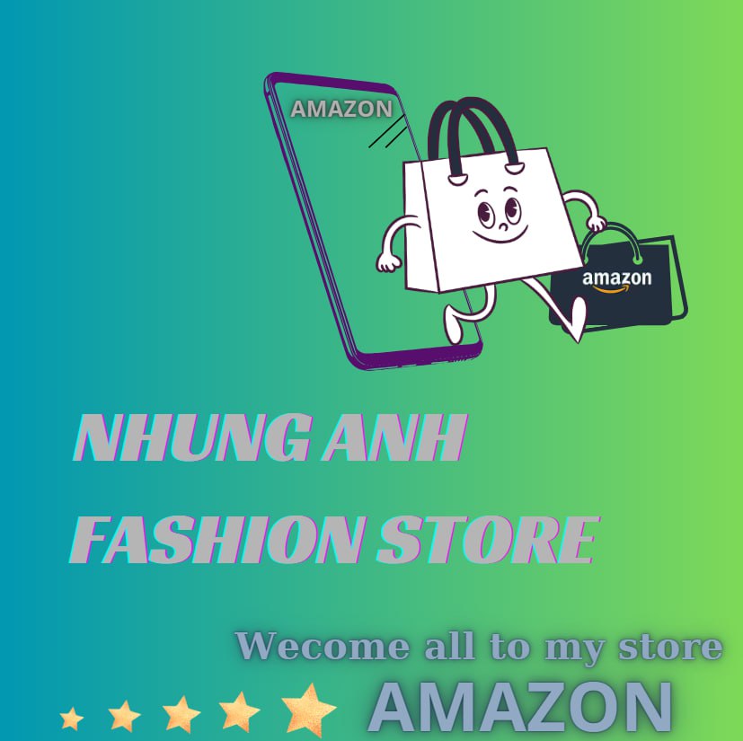 NHUNG ANH FASHION STORE