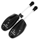 ORIGINALAB Shoe Tree Shoe Shaper X1 PAIR