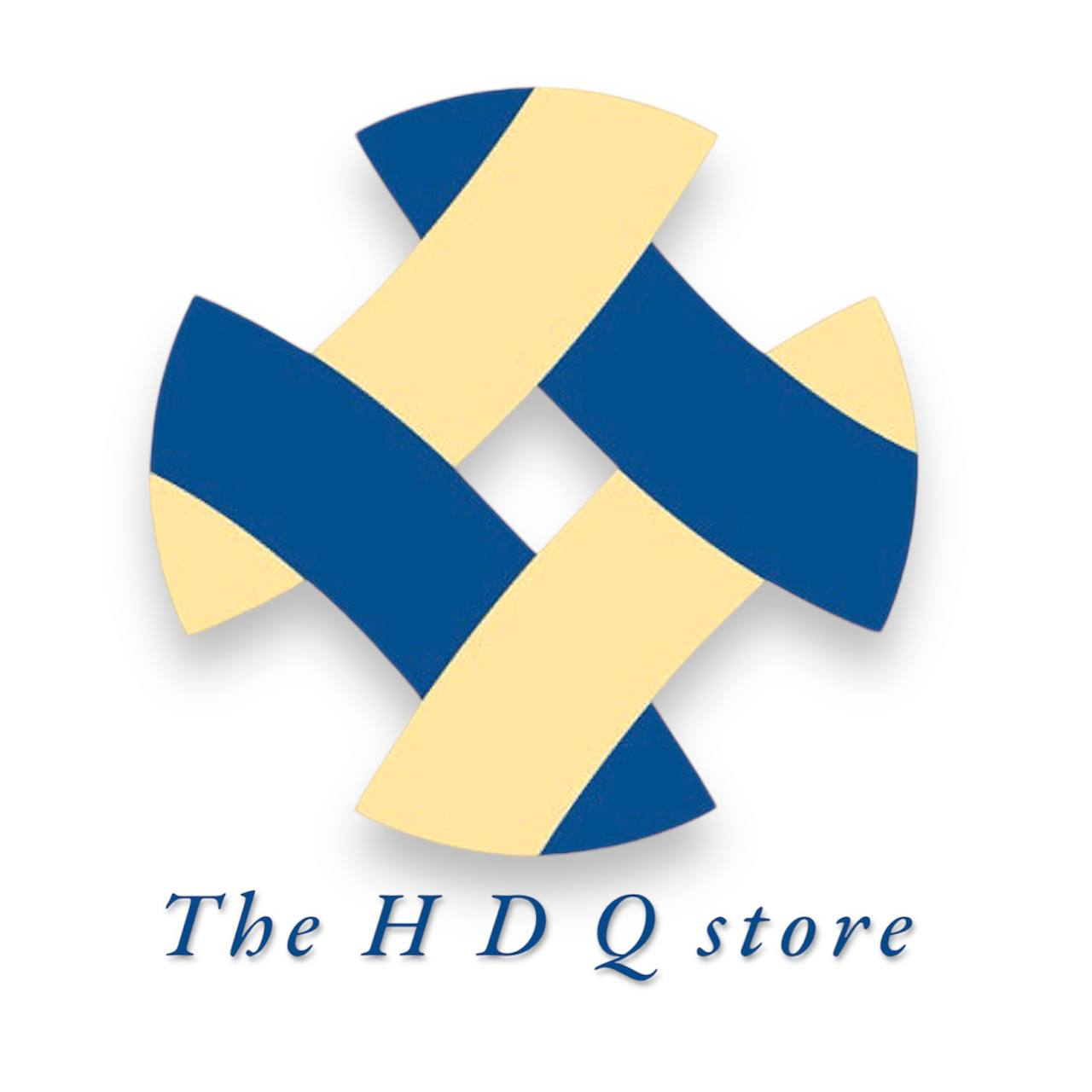 The HDQ store (HuyDoanQ)