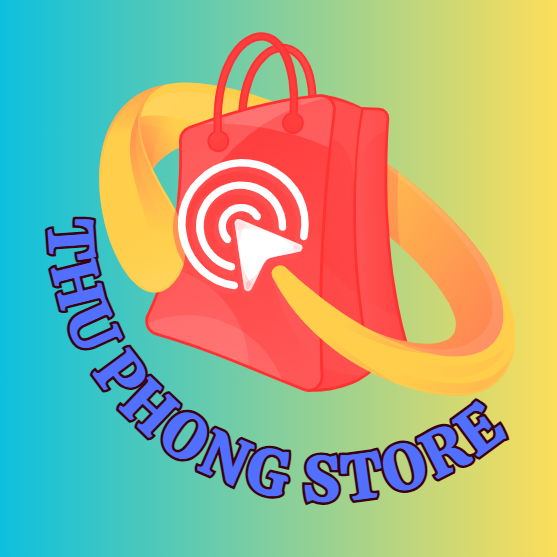 Nguyễn thái thu phong