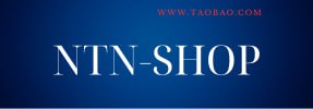 NTN-SHOP