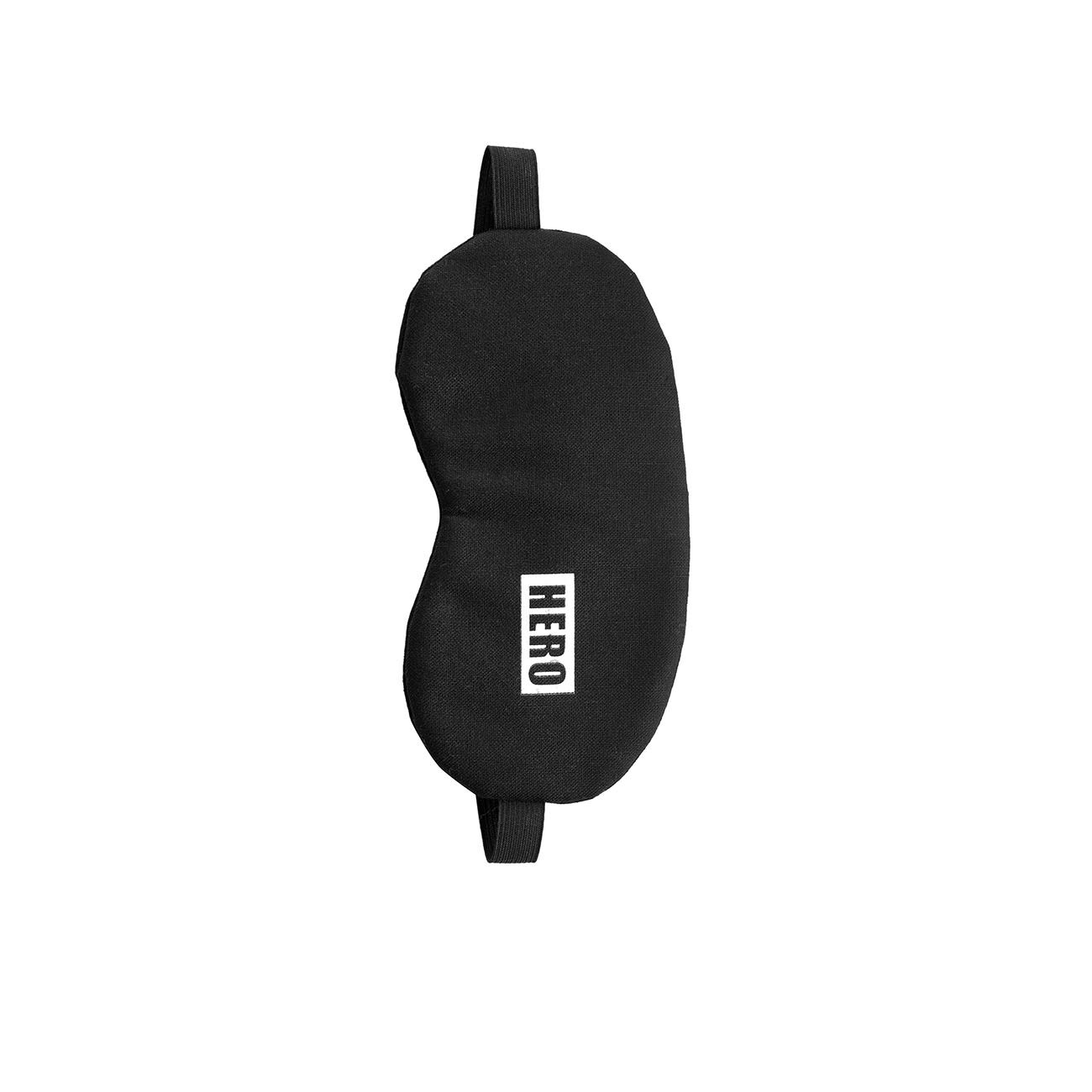 Homenhome Ice Compress Blindfold for Woman Sleep Shading Relieve Eye Fatigue Summer Blindfold for Children and Students