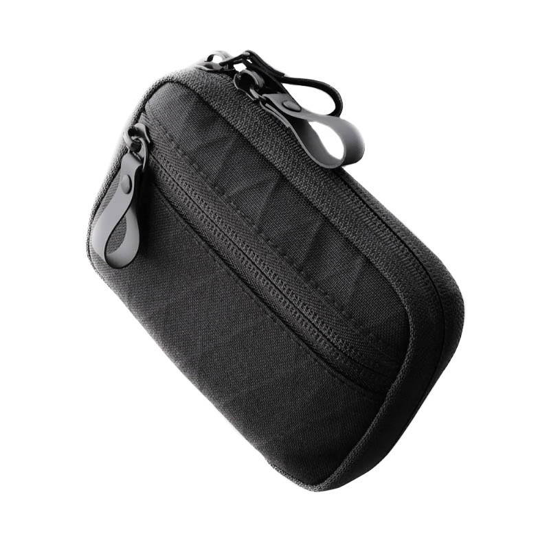 ALPAKA Hub Pouch Xpac