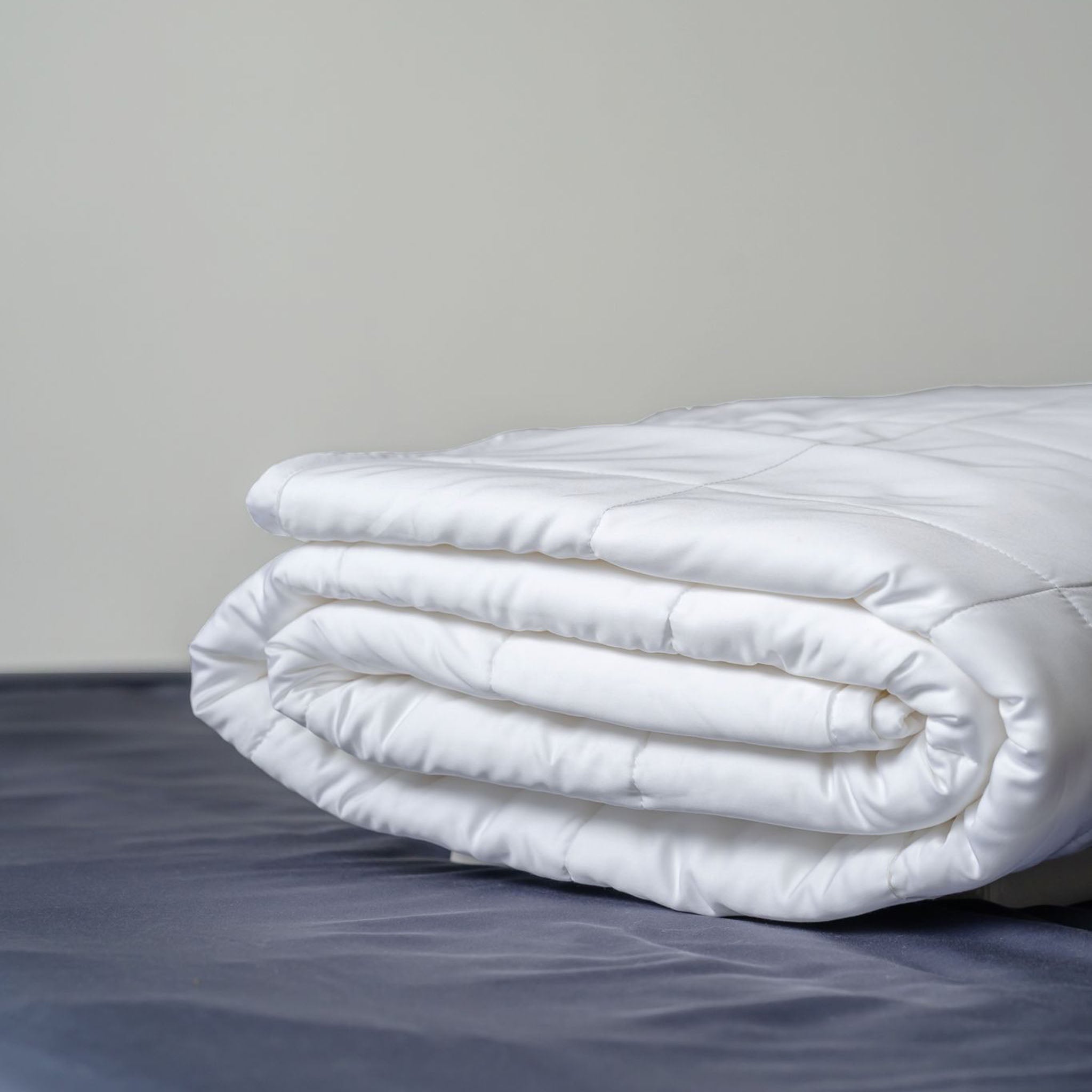 Weavve 100% Tencel™ Lyocell Duvet