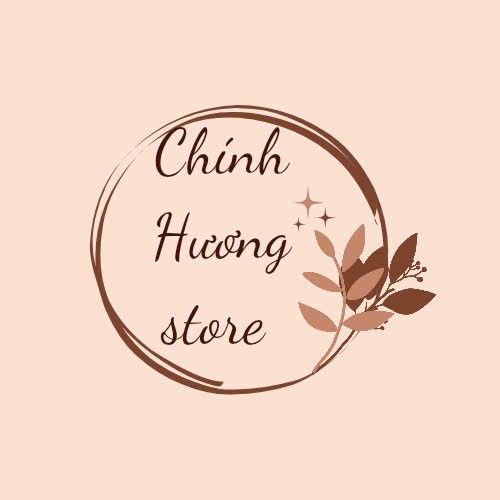 Chính Hương Shop
