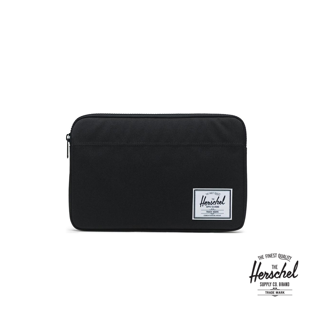 Herschel Anchor Sleeve for 12 inch MacBook