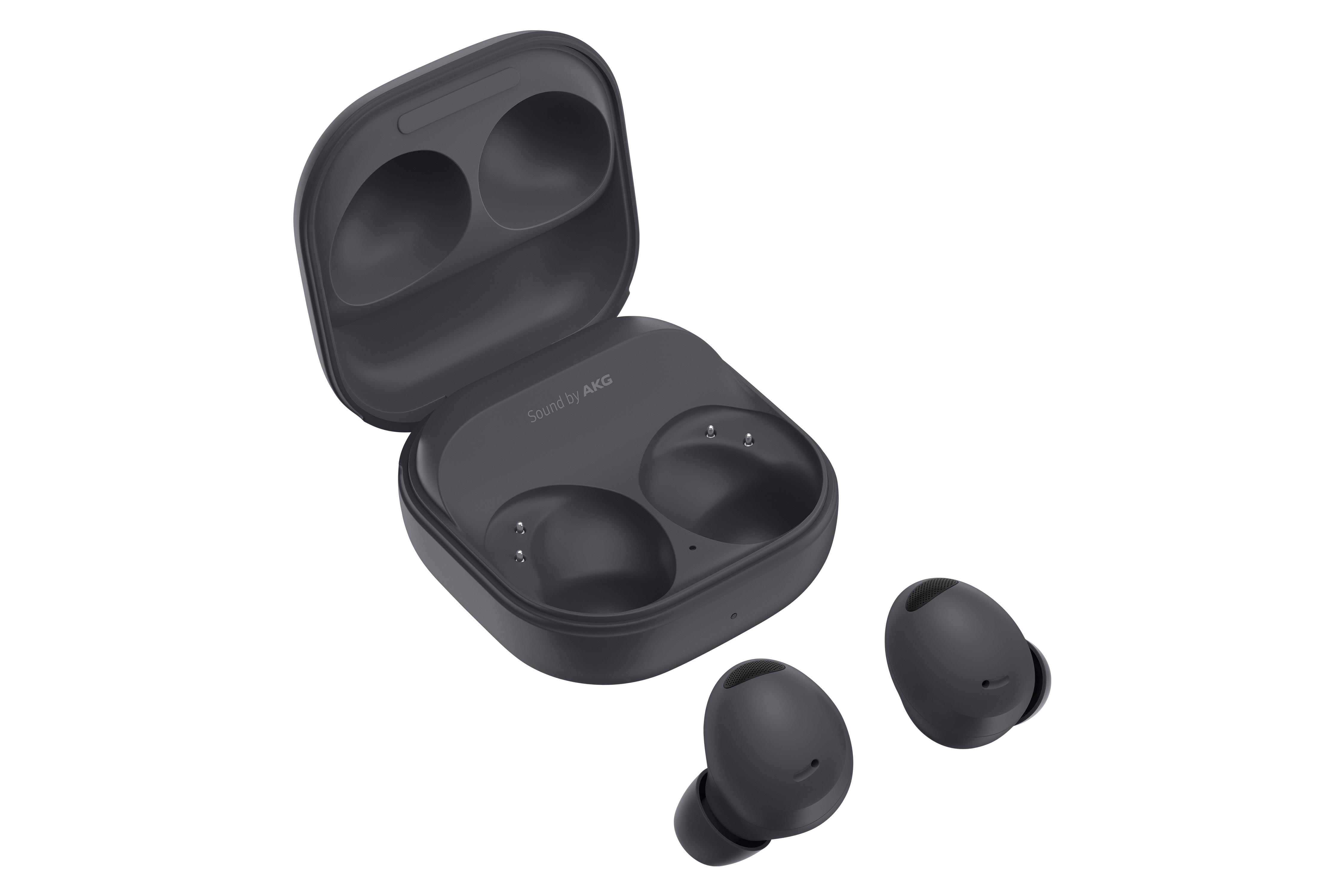 Samsung Galaxy Buds2 Pro BT 5.3 ANC TWS Wireless Earbuds | 1 Year Official Warranty | Buds 2 Pro