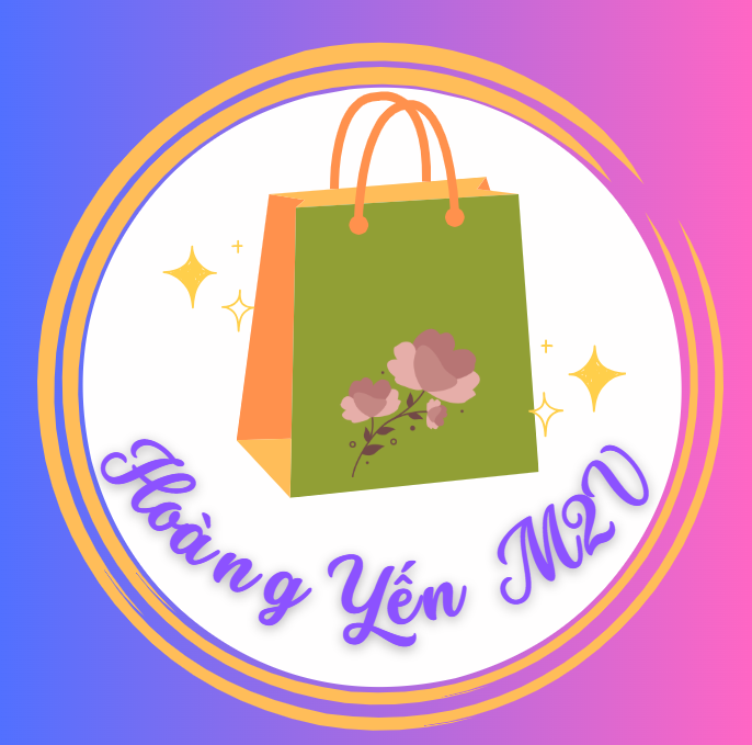 Nguyễn Thị Phương Thảo