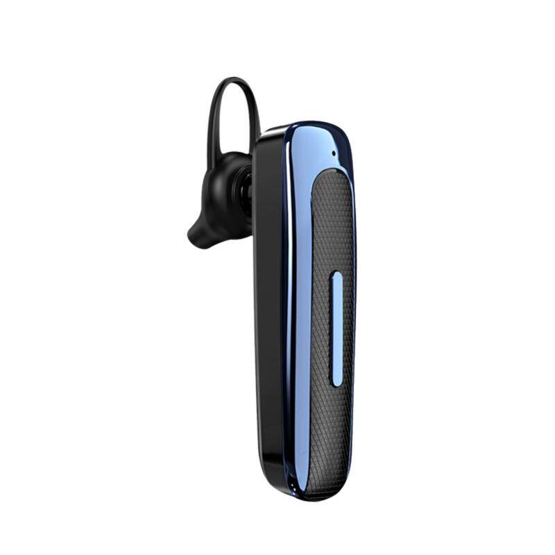 VITOG 50 hours Wireless Earphone Bluetooth Handsfree Earbuds Headset Handsfee Calls Remind For Phone With Mic headphone For Driving Traveling