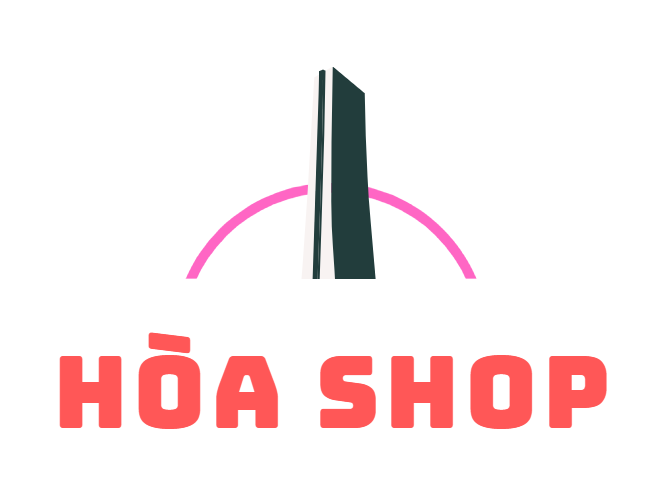 Hoà