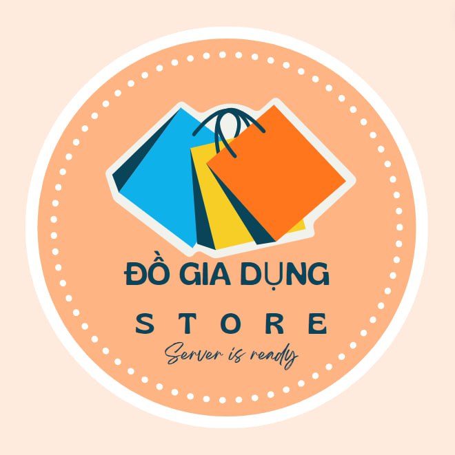 Quang Store