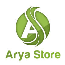 ARYA STORE