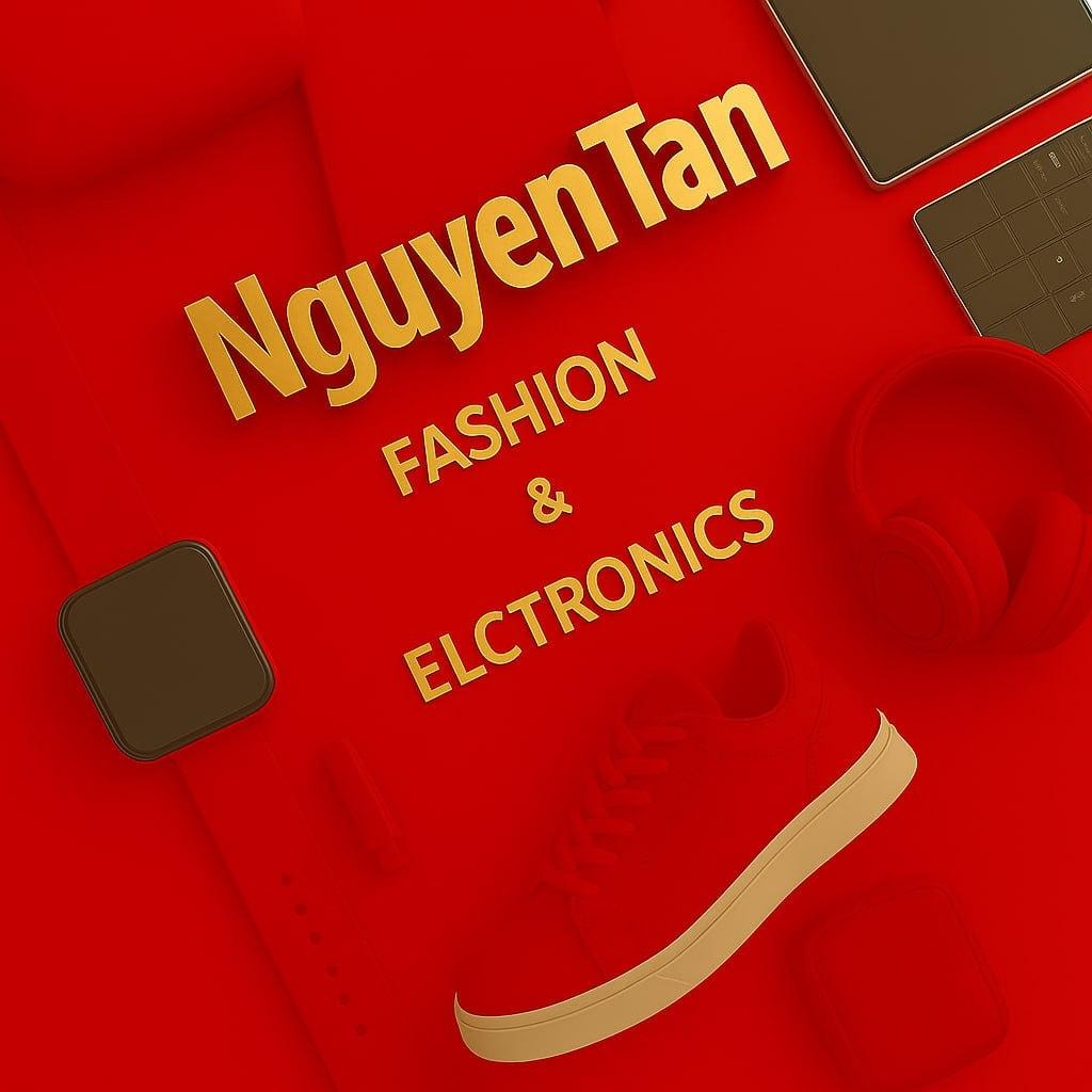 Nguyễn Tấn Hưng