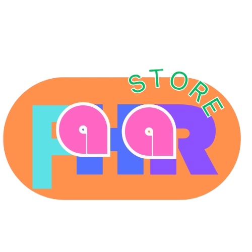 FAHAR STORE