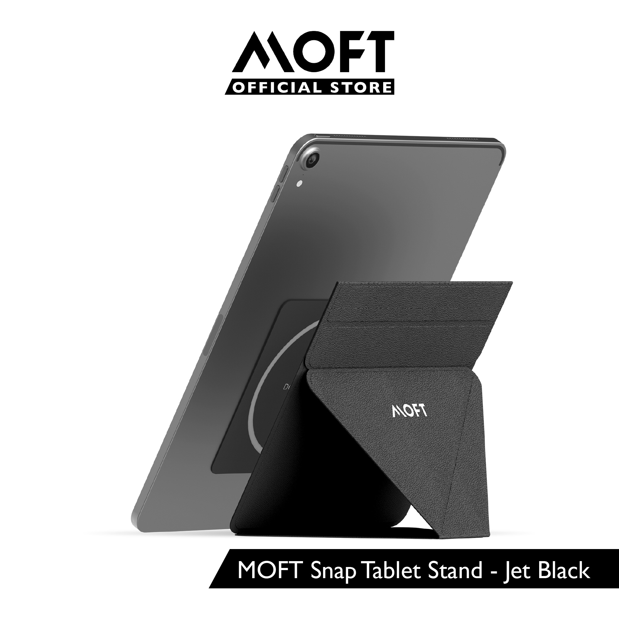 MOFT Snap Tablet Stand