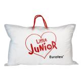 Eurotex Junior Pillow, Kids / Children Pillow