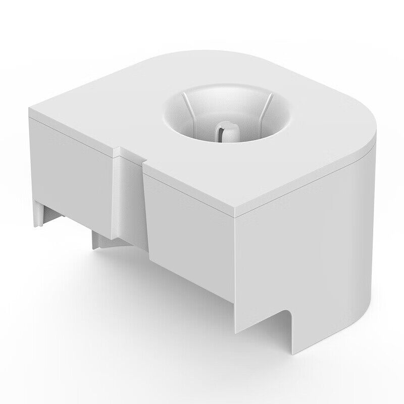 Xiaomi JMEY T2 Instant Hot Water Dispenser Instant Hot Water Dispenser Home Desktop Water Dispenser Mini Portable Tea Making Bar One-button Intelligent Speed Heating 4-stage Water Temperature Electric