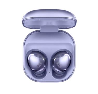 Samsung Galaxy Buds Pro