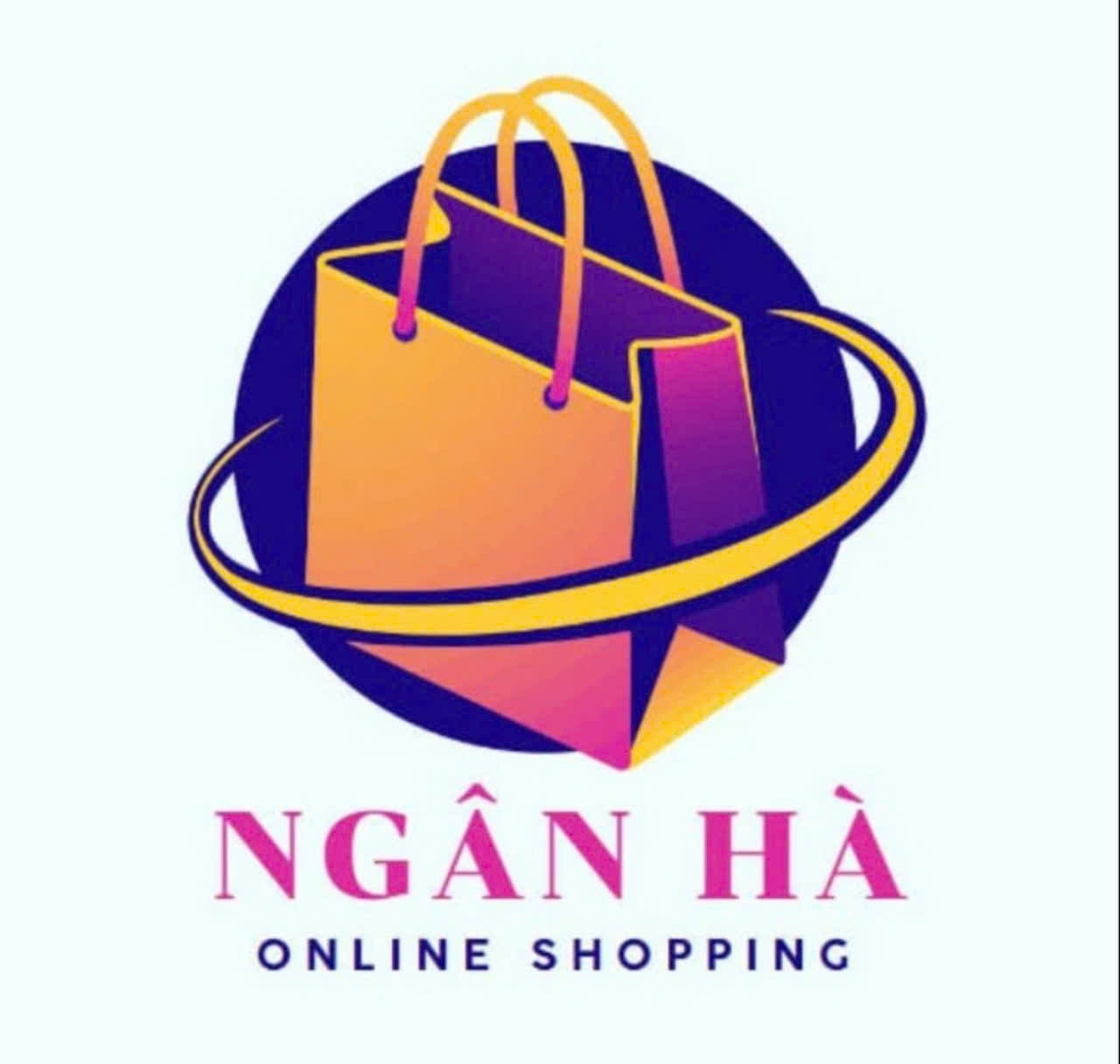 Chế Thị Hồng thoa