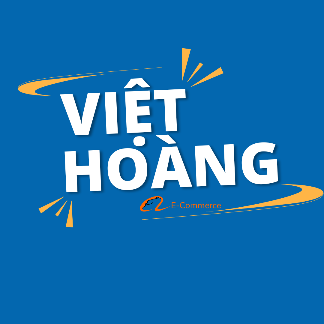 Hoàng Việt