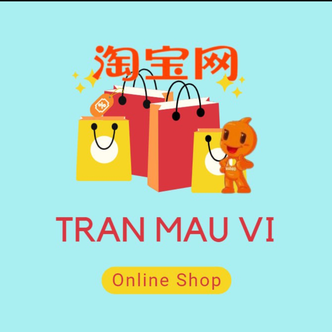 TRAN MAU VI