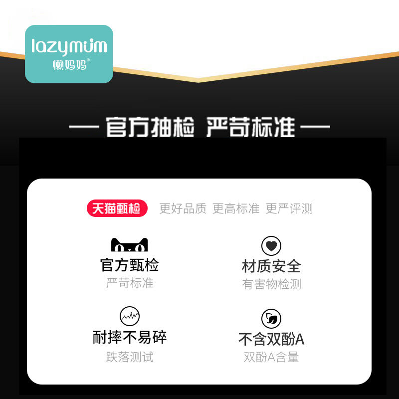 Lazy Mother Baby Butt Washing Artifact Newborn Baby Butt Washing Bath Basin Newborn Wash Basin Pp Supplies Sitting and Lying