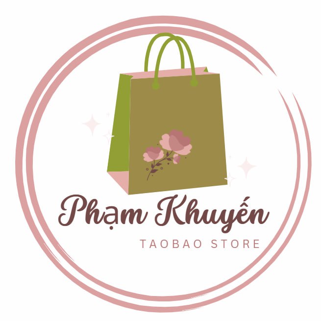 Phạm thị khuyến