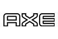 axe